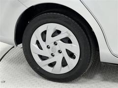 ���ʻȤ����餪�Ż�����̣�Υ���ޤȤ��Ƥ�Ȥ��䤹�����ơ������若��ͽ�ɰ���������Ĥ��Ƥ��ޤ��� 4