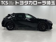 �ȥ西�����䤹����ż֤�Ǽ���������������ȡ���ǯ�����Ե�Υ̵���¤Υ��󥰥���ݾ��ա�ͭ���Ǻ�Ĺ��ǯ�֤ޤǱ�Ĺ��ǽ�� 2