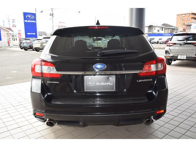 レヴォーグ ２．０ＧＴ－Ｓ　ＥｙｅＳｉｇｈｔ（5枚目）