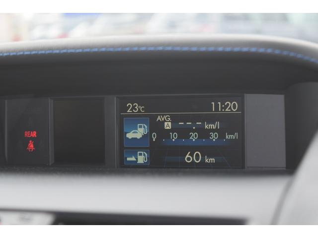 レヴォーグ ２．０ＧＴ－Ｓ　ＥｙｅＳｉｇｈｔ（31枚目）