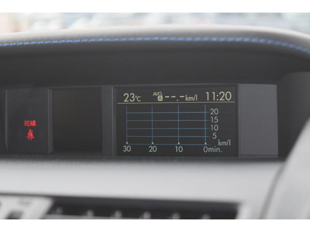レヴォーグ ２．０ＧＴ－Ｓ　ＥｙｅＳｉｇｈｔ（33枚目）