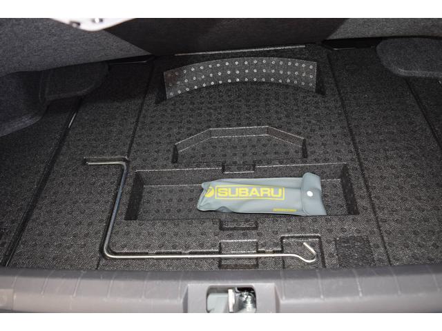 インプレッサG4 1.6i-L EyeSight(13枚目)