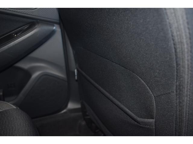 インプレッサスポーツ 2.0i-S EyeSight(12枚目)