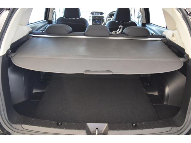 インプレッサスポーツ 2.0i-S EyeSight(13枚目)