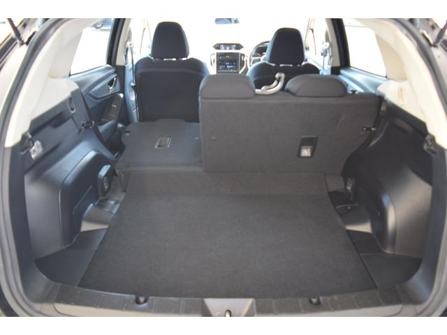 インプレッサスポーツ 2.0i-S EyeSight(15枚目)