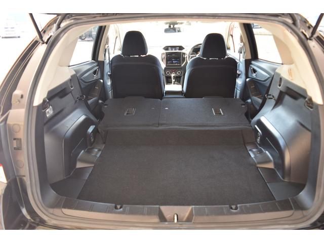 インプレッサスポーツ 2.0i-S EyeSight(16枚目)