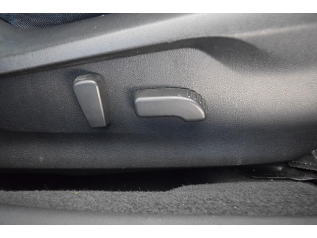 インプレッサスポーツ 2.0i-S EyeSight(18枚目)