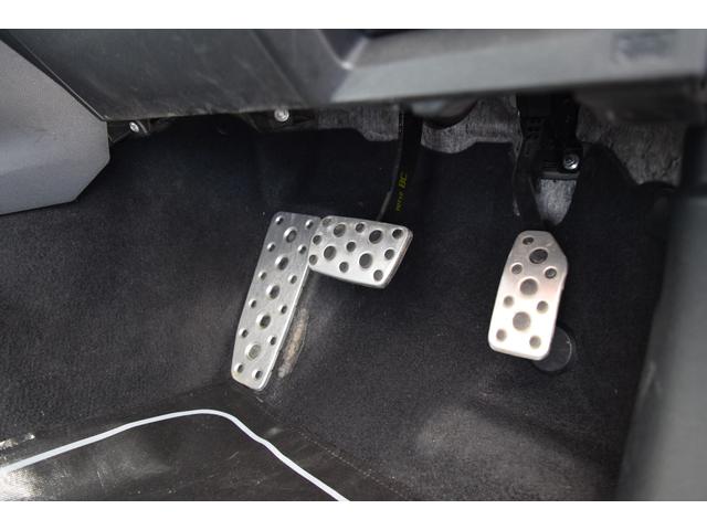 インプレッサスポーツ 2.0i-S EyeSight(19枚目)