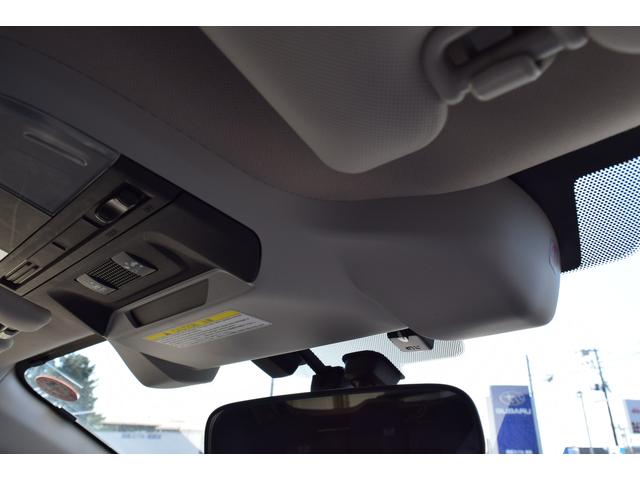 インプレッサスポーツ 2.0i-S EyeSight(26枚目)