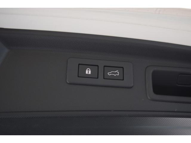 フォレスター SPORT EyeSight搭載車(9枚目)