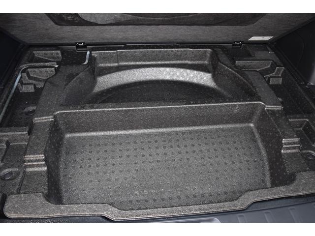 フォレスター SPORT EyeSight搭載車(10枚目)