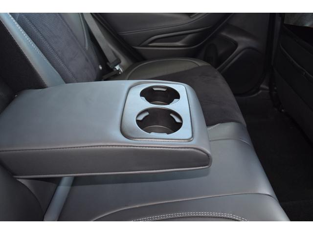 フォレスター SPORT EyeSight搭載車(15枚目)