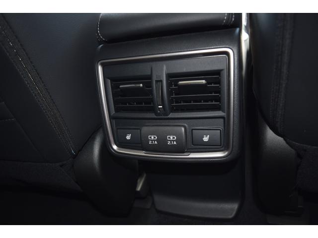 フォレスター SPORT EyeSight搭載車(16枚目)