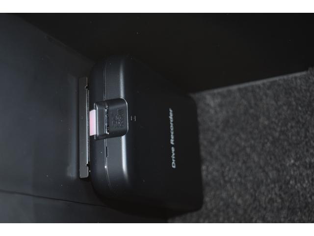 フォレスター SPORT EyeSight搭載車(23枚目)