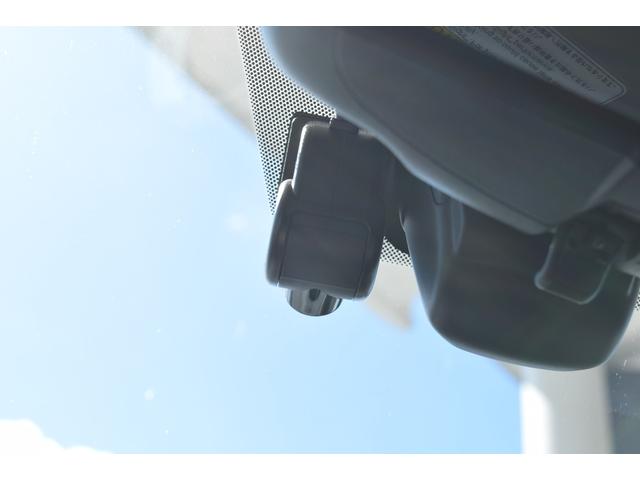 フォレスター SPORT EyeSight搭載車(24枚目)