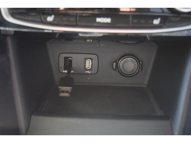 フォレスター SPORT EyeSight搭載車(28枚目)