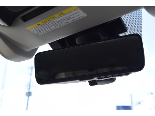 フォレスター SPORT EyeSight搭載車(40枚目)