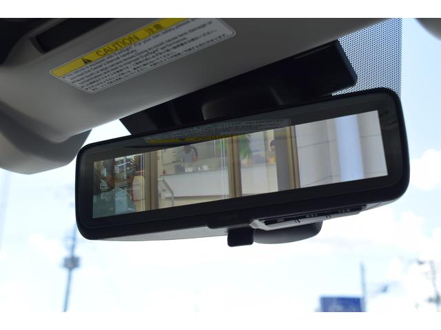 フォレスター SPORT EyeSight搭載車(41枚目)