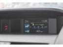 ２．０ＧＴ－Ｓ　ＥｙｅＳｉｇｈｔ（31枚目）