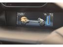 　Ａｄｖａｎｃｅグレード。シートヒーター（運転席、助手席、後席左右）、ステアリングヒーター装備。純正ドライブレコーダー、ＥＴＣ付き。（33枚目）