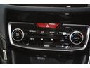 　Ａｄｖａｎｃｅグレード。シートヒーター（運転席、助手席、後席左右）、ステアリングヒーター装備。純正ドライブレコーダー、ＥＴＣ付き。（36枚目）