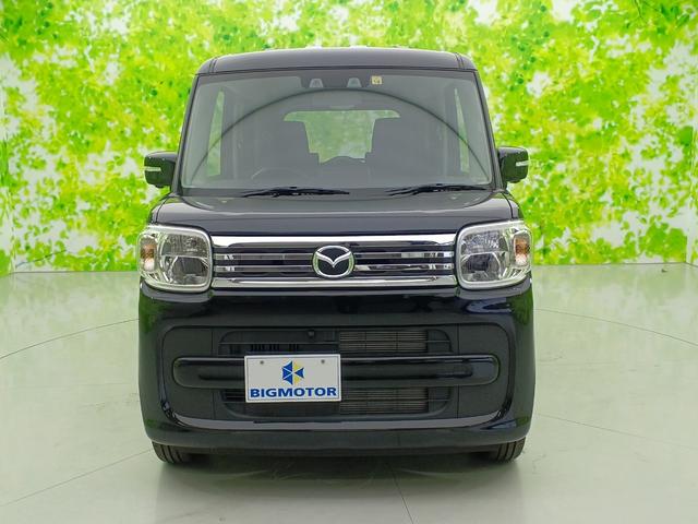 ハイブリッドXS 衝突安全装置/両側電動スライドドア/シートヒーター 運転席/車線逸脱防止支援システム/パーキングアシスト バックガイド/EBD付ABS/横滑り防止装置/アイドリングストップ 衝突被害軽減システム(2枚目)
