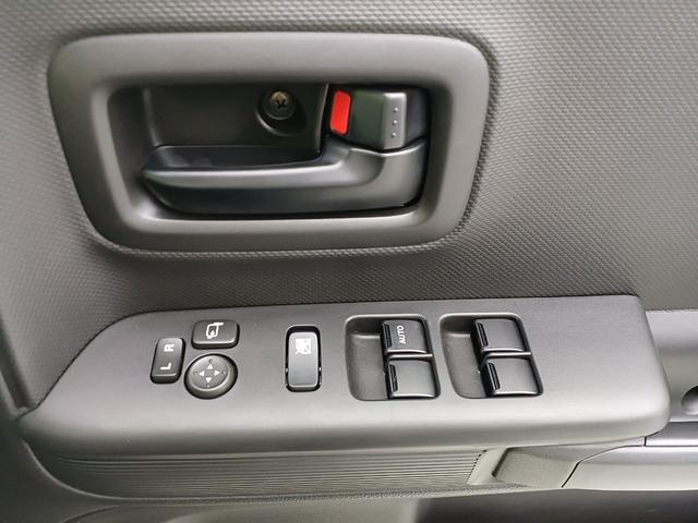 ハイブリッドXS 衝突安全装置/両側電動スライドドア/シートヒーター 運転席/車線逸脱防止支援システム/パーキングアシスト バックガイド/EBD付ABS/横滑り防止装置/アイドリングストップ 衝突被害軽減システム(21枚目)
