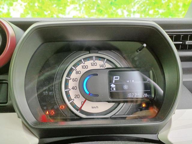 ハイブリッドXS 衝突安全装置/両側電動スライドドア/シートヒーター 運転席/車線逸脱防止支援システム/パーキングアシスト バックガイド/EBD付ABS/横滑り防止装置/アイドリングストップ 衝突被害軽減システム(22枚目)