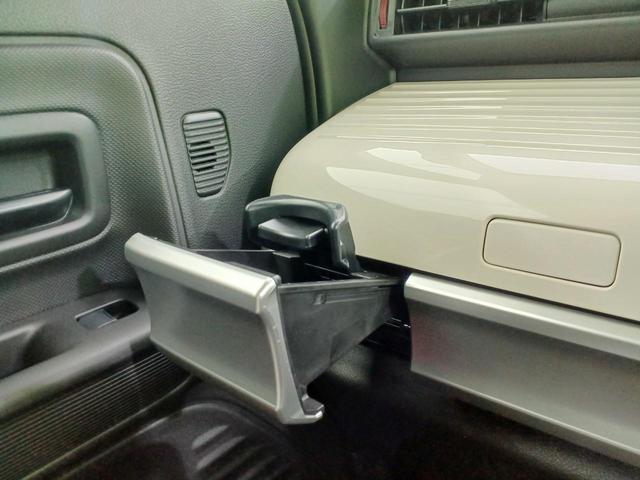 ハイブリッドXS 衝突安全装置/両側電動スライドドア/シートヒーター 運転席/車線逸脱防止支援システム/パーキングアシスト バックガイド/EBD付ABS/横滑り防止装置/アイドリングストップ 衝突被害軽減システム(27枚目)