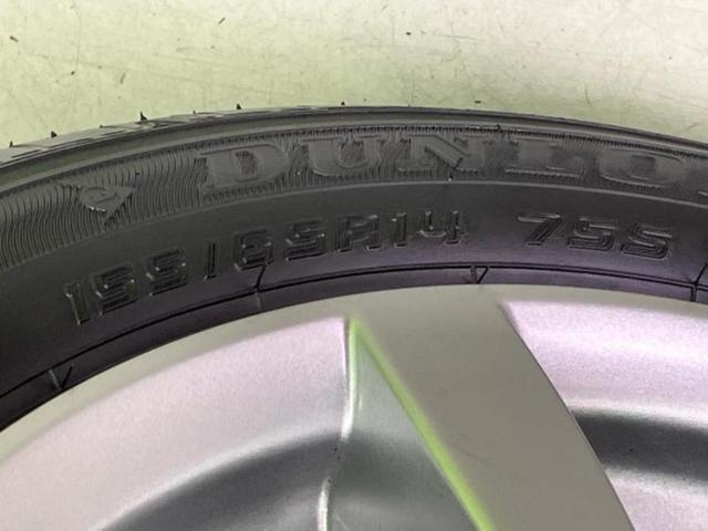 �v�d�b�`�q�r�ł͂قږ����V�����݌Ɏԗ�����ׂ��Ă���܂��I���q�l�̂�������������P�䂪�����Ƃv�d�b�`�q�r�ɂ���͂��ł��I