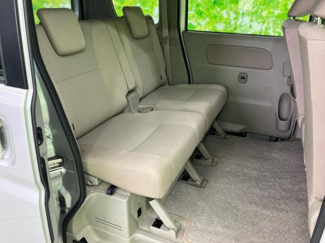 スクラムワゴン ４ＷＤ　ＰＺターボスペシャル　保証書／社外　ＳＤナビ／セーフティサポート（スズキ）／両側電動スライドドア／シートヒーター／車線逸脱防止支援システム／オートステップ／ヘッドランプ　ＨＩＤ／Ｂｌｕｅｔｏｏｔｈ接続／ＥＴＣ　ワンオーナー（5枚目）