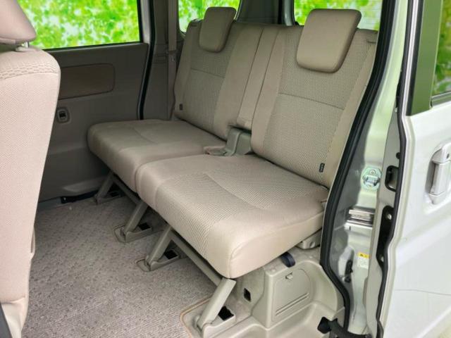 スクラムワゴン ４ＷＤ　ＰＺターボスペシャル　保証書／社外　ＳＤナビ／セーフティサポート（スズキ）／両側電動スライドドア／シートヒーター／車線逸脱防止支援システム／オートステップ／ヘッドランプ　ＨＩＤ／Ｂｌｕｅｔｏｏｔｈ接続／ＥＴＣ　ワンオーナー（7枚目）