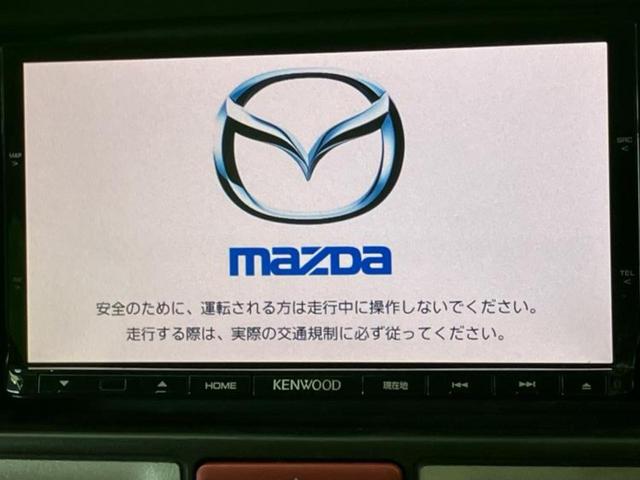 スクラムワゴン ４ＷＤ　ＰＺターボスペシャル　保証書／社外　ＳＤナビ／セーフティサポート（スズキ）／両側電動スライドドア／シートヒーター／車線逸脱防止支援システム／オートステップ／ヘッドランプ　ＨＩＤ／Ｂｌｕｅｔｏｏｔｈ接続／ＥＴＣ　ワンオーナー（9枚目）