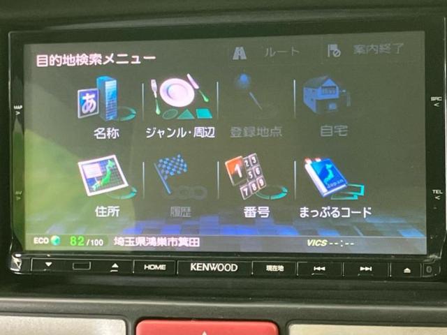 スクラムワゴン ４ＷＤ　ＰＺターボスペシャル　保証書／社外　ＳＤナビ／セーフティサポート（スズキ）／両側電動スライドドア／シートヒーター／車線逸脱防止支援システム／オートステップ／ヘッドランプ　ＨＩＤ／Ｂｌｕｅｔｏｏｔｈ接続／ＥＴＣ　ワンオーナー（11枚目）
