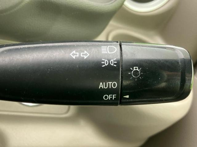 スクラムワゴン ４ＷＤ　ＰＺターボスペシャル　保証書／社外　ＳＤナビ／セーフティサポート（スズキ）／両側電動スライドドア／シートヒーター／車線逸脱防止支援システム／オートステップ／ヘッドランプ　ＨＩＤ／Ｂｌｕｅｔｏｏｔｈ接続／ＥＴＣ　ワンオーナー（17枚目）