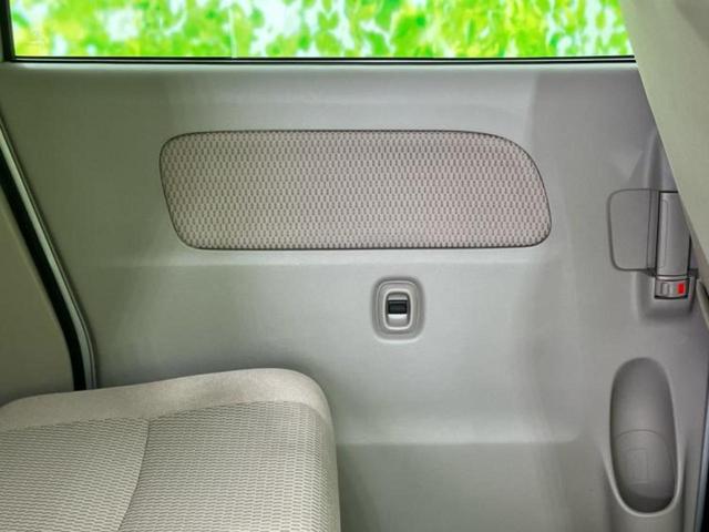 スクラムワゴン ４ＷＤ　ＰＺターボスペシャル　保証書／社外　ＳＤナビ／セーフティサポート（スズキ）／両側電動スライドドア／シートヒーター／車線逸脱防止支援システム／オートステップ／ヘッドランプ　ＨＩＤ／Ｂｌｕｅｔｏｏｔｈ接続／ＥＴＣ　ワンオーナー（22枚目）