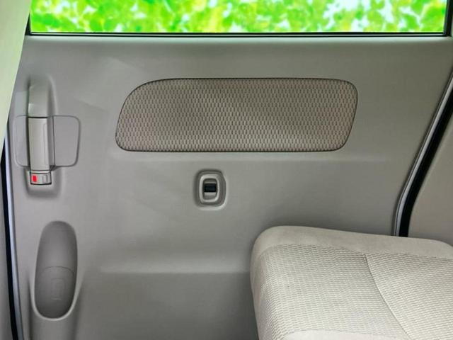 スクラムワゴン ４ＷＤ　ＰＺターボスペシャル　保証書／社外　ＳＤナビ／セーフティサポート（スズキ）／両側電動スライドドア／シートヒーター／車線逸脱防止支援システム／オートステップ／ヘッドランプ　ＨＩＤ／Ｂｌｕｅｔｏｏｔｈ接続／ＥＴＣ　ワンオーナー（23枚目）