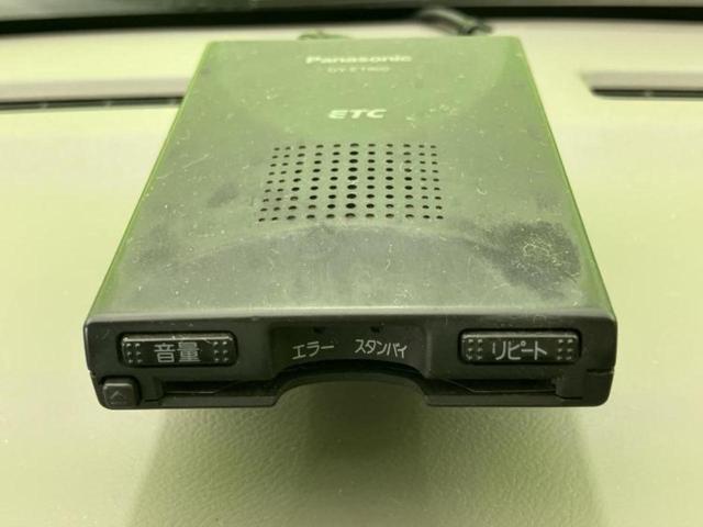 スクラムワゴン ４ＷＤ　ＰＺターボスペシャル　保証書／社外　ＳＤナビ／セーフティサポート（スズキ）／両側電動スライドドア／シートヒーター／車線逸脱防止支援システム／オートステップ／ヘッドランプ　ＨＩＤ／Ｂｌｕｅｔｏｏｔｈ接続／ＥＴＣ　ワンオーナー（27枚目）
