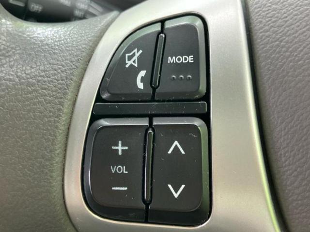 スクラムワゴン ４ＷＤ　ＰＺターボスペシャル　保証書／社外　ＳＤナビ／セーフティサポート（スズキ）／両側電動スライドドア／シートヒーター／車線逸脱防止支援システム／オートステップ／ヘッドランプ　ＨＩＤ／Ｂｌｕｅｔｏｏｔｈ接続／ＥＴＣ　ワンオーナー（29枚目）
