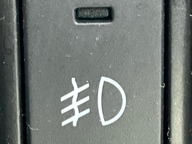 スクラムワゴン ４ＷＤ　ＰＺターボスペシャル　保証書／社外　ＳＤナビ／セーフティサポート（スズキ）／両側電動スライドドア／シートヒーター／車線逸脱防止支援システム／オートステップ／ヘッドランプ　ＨＩＤ／Ｂｌｕｅｔｏｏｔｈ接続／ＥＴＣ　ワンオーナー（31枚目）