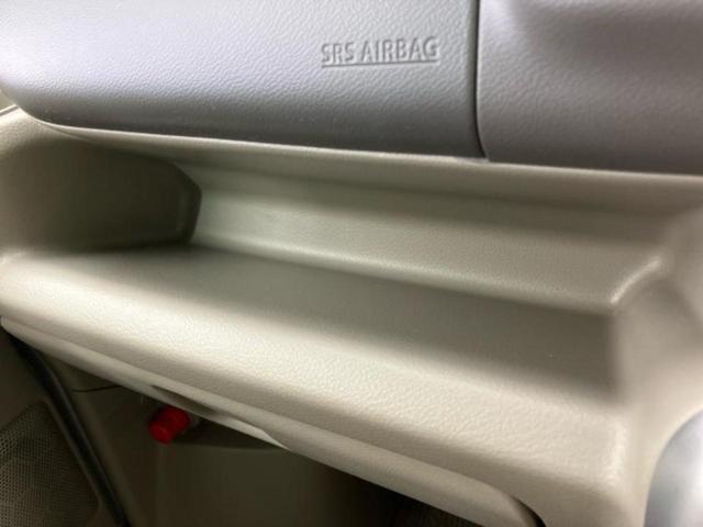 スクラムワゴン ４ＷＤ　ＰＺターボスペシャル　保証書／社外　ＳＤナビ／セーフティサポート（スズキ）／両側電動スライドドア／シートヒーター／車線逸脱防止支援システム／オートステップ／ヘッドランプ　ＨＩＤ／Ｂｌｕｅｔｏｏｔｈ接続／ＥＴＣ　ワンオーナー（36枚目）