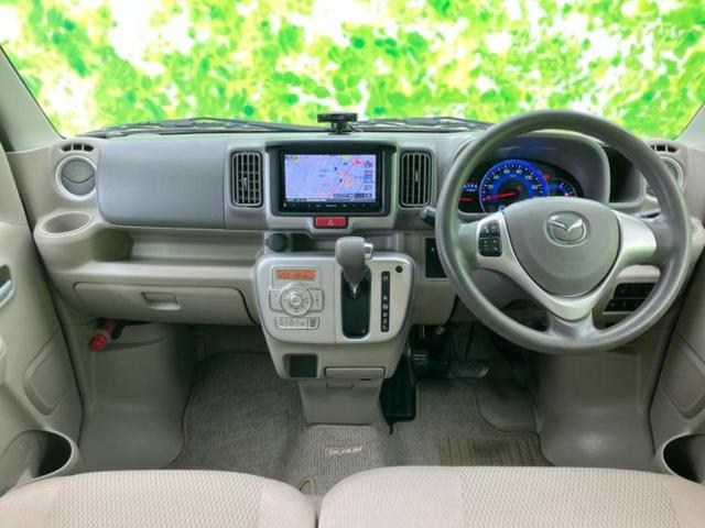 スクラムワゴン ４ＷＤ　ＰＺターボスペシャル　保証書／社外　ＳＤナビ／セーフティサポート（スズキ）／両側電動スライドドア／シートヒーター／車線逸脱防止支援システム／オートステップ／ヘッドランプ　ＨＩＤ／Ｂｌｕｅｔｏｏｔｈ接続／ＥＴＣ　ワンオーナー（39枚目）