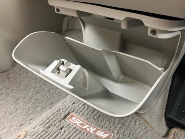 スクラムワゴン ４ＷＤ　ＰＺターボスペシャル　保証書／社外　ＳＤナビ／セーフティサポート（スズキ）／両側電動スライドドア／シートヒーター／車線逸脱防止支援システム／オートステップ／ヘッドランプ　ＨＩＤ／Ｂｌｕｅｔｏｏｔｈ接続／ＥＴＣ　ワンオーナー（46枚目）