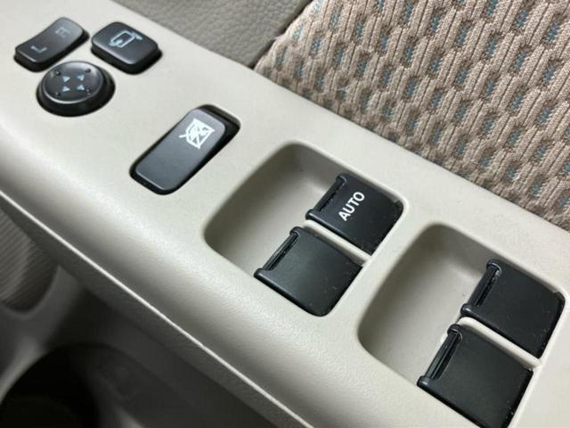 スクラムワゴン ４ＷＤ　ＰＺターボスペシャル　保証書／社外　ＳＤナビ／セーフティサポート（スズキ）／両側電動スライドドア／シートヒーター／車線逸脱防止支援システム／オートステップ／ヘッドランプ　ＨＩＤ／Ｂｌｕｅｔｏｏｔｈ接続／ＥＴＣ　ワンオーナー（49枚目）