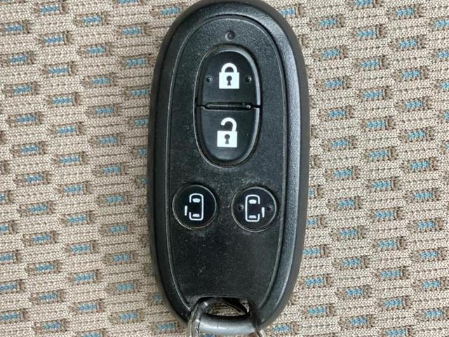 スクラムワゴン ４ＷＤ　ＰＺターボスペシャル　保証書／社外　ＳＤナビ／セーフティサポート（スズキ）／両側電動スライドドア／シートヒーター／車線逸脱防止支援システム／オートステップ／ヘッドランプ　ＨＩＤ／Ｂｌｕｅｔｏｏｔｈ接続／ＥＴＣ　ワンオーナー（50枚目）