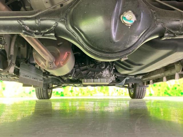 スクラムワゴン ４ＷＤ　ＰＺターボスペシャル　保証書／社外　ＳＤナビ／セーフティサポート（スズキ）／両側電動スライドドア／シートヒーター／車線逸脱防止支援システム／オートステップ／ヘッドランプ　ＨＩＤ／Ｂｌｕｅｔｏｏｔｈ接続／ＥＴＣ　ワンオーナー（53枚目）