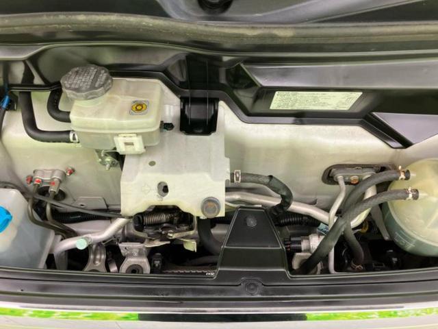 スクラムワゴン ４ＷＤ　ＰＺターボスペシャル　保証書／社外　ＳＤナビ／セーフティサポート（スズキ）／両側電動スライドドア／シートヒーター／車線逸脱防止支援システム／オートステップ／ヘッドランプ　ＨＩＤ／Ｂｌｕｅｔｏｏｔｈ接続／ＥＴＣ　ワンオーナー（56枚目）