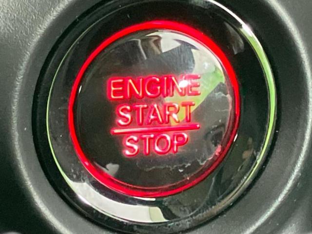 Ｎ－ＢＯＸ ファッションスタイル　保証書／ディスプレイオーディオ８インチ／ホンダセンシング／両側電動スライドドア／車線逸脱防止支援システム／パーキングアシスト　バックガイド／ヘッドランプ　ＬＥＤ　衝突被害軽減システム　バックカメラ（18枚目）