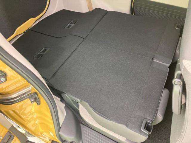 Ｎ－ＢＯＸ ファッションスタイル　保証書／ディスプレイオーディオ８インチ／ホンダセンシング／両側電動スライドドア／車線逸脱防止支援システム／パーキングアシスト　バックガイド／ヘッドランプ　ＬＥＤ　衝突被害軽減システム　バックカメラ（24枚目）