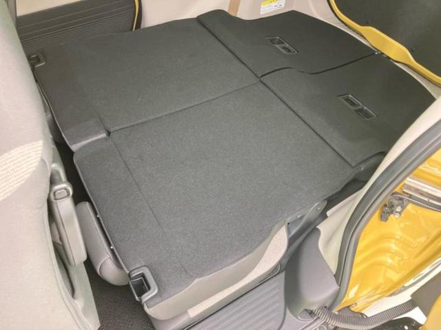 Ｎ－ＢＯＸ ファッションスタイル　保証書／ディスプレイオーディオ８インチ／ホンダセンシング／両側電動スライドドア／車線逸脱防止支援システム／パーキングアシスト　バックガイド／ヘッドランプ　ＬＥＤ　衝突被害軽減システム　バックカメラ（25枚目）